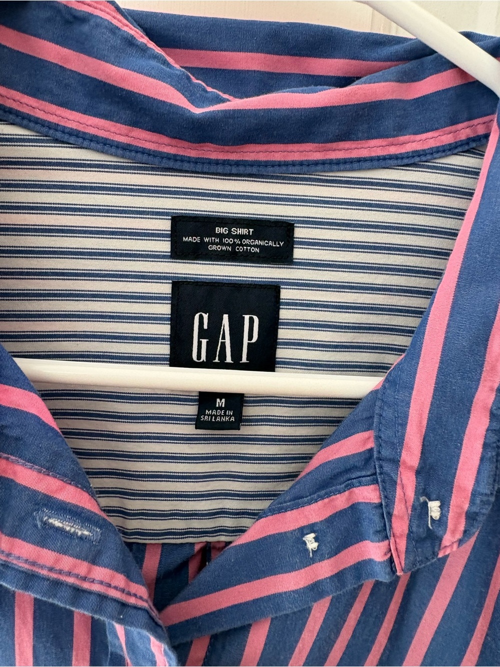 GAP Set - Picture 3 of 7